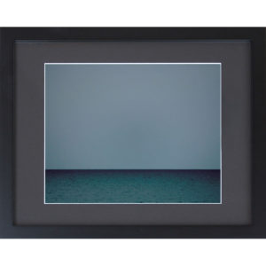 Framed Dark and Stormy Photography