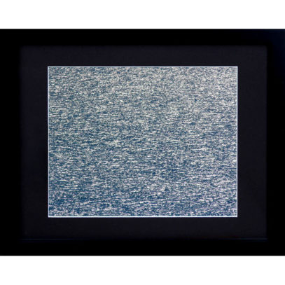 ocean-abstract-8x10-framed