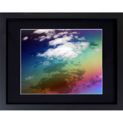 rainbow-cloud-framed