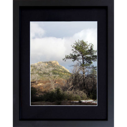 stonewall-peak-8x10-framed