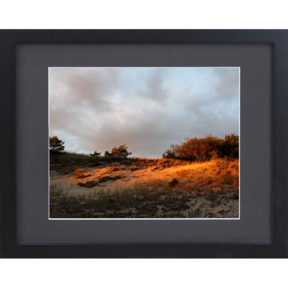 sun-dune-framed