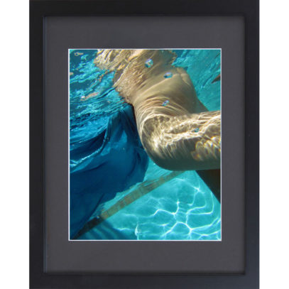 underwater-torso-framed