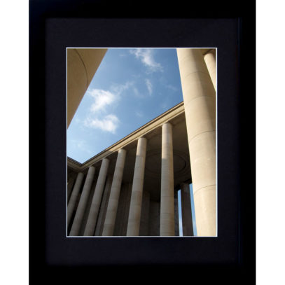 paris-modern-art-museum-8x10-framed