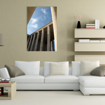 paris-modern-art-museum-8x10-in-room