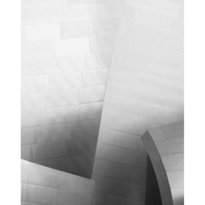 Los Angeles Architectural Art