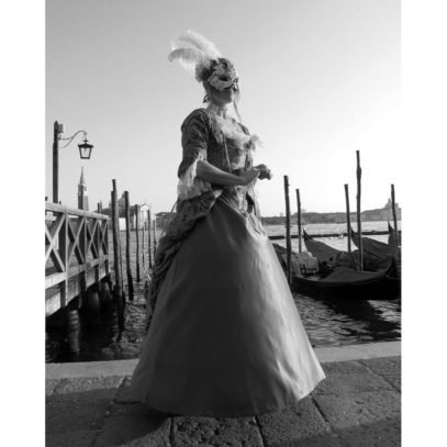 Venice Italy Fine Art Photography