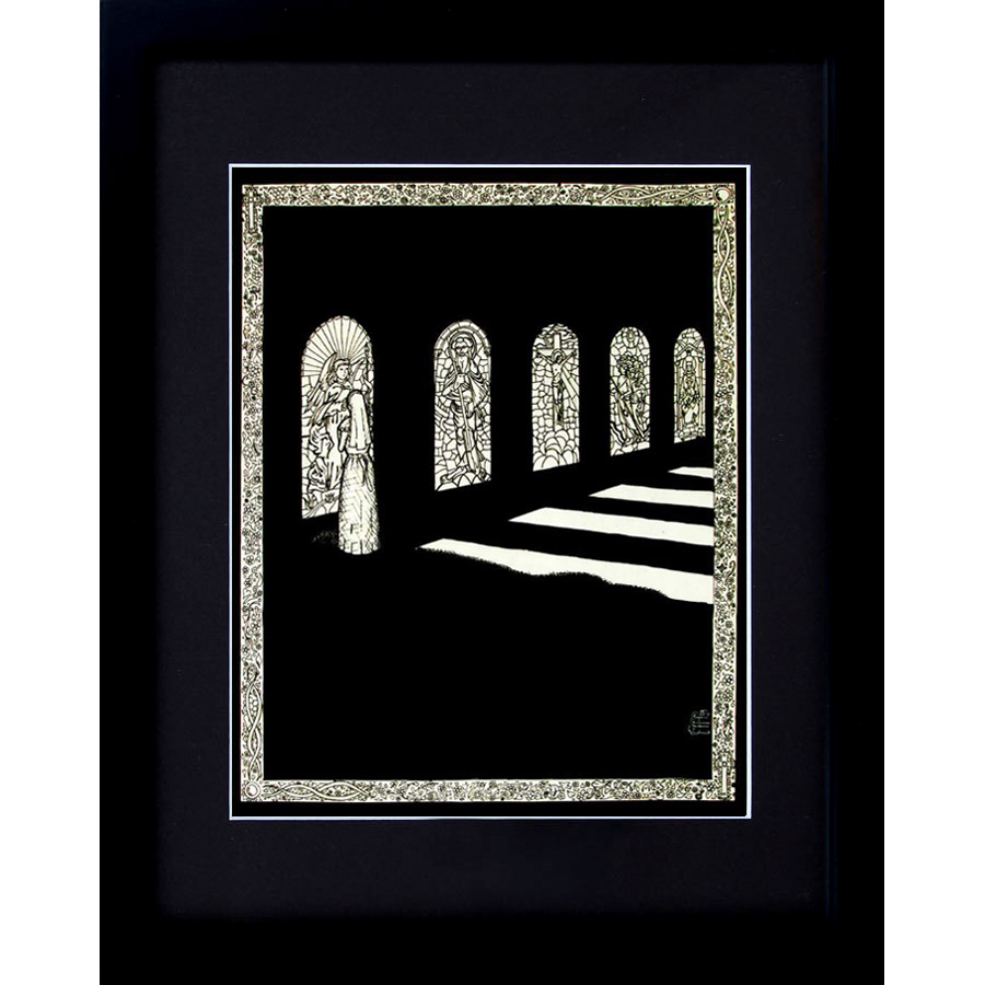 agnes-of-god-framed-sq