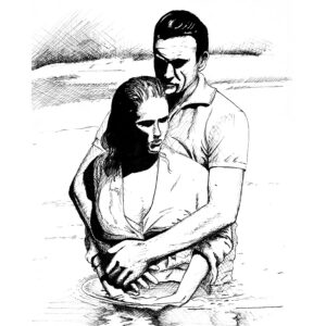 Bond