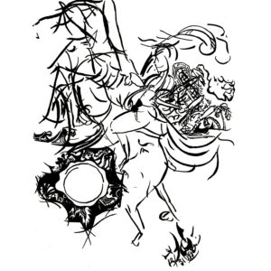 Charge